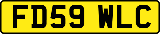 FD59WLC
