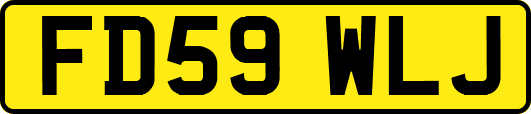FD59WLJ