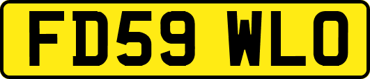 FD59WLO