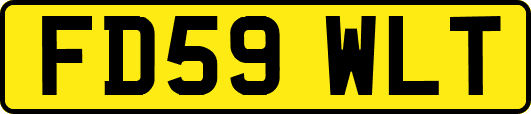 FD59WLT
