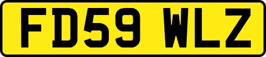 FD59WLZ