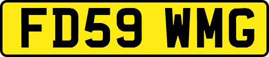 FD59WMG