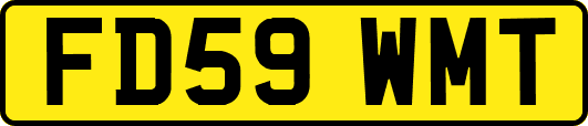 FD59WMT