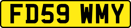 FD59WMY
