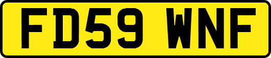 FD59WNF