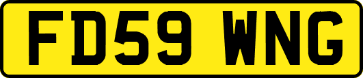 FD59WNG