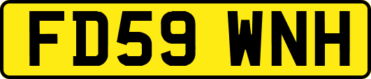 FD59WNH