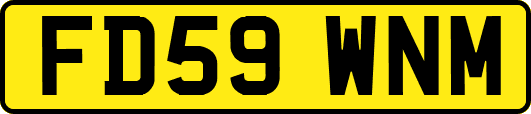 FD59WNM