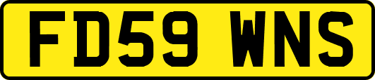 FD59WNS