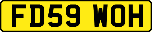 FD59WOH