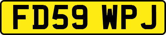 FD59WPJ
