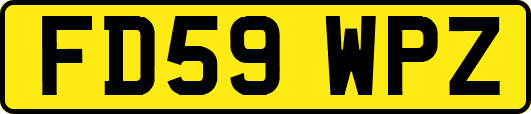 FD59WPZ