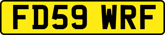 FD59WRF