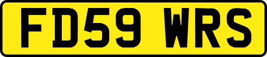 FD59WRS