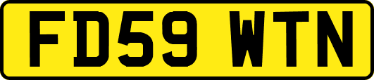 FD59WTN