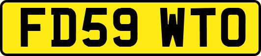 FD59WTO