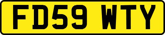 FD59WTY