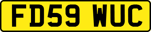 FD59WUC