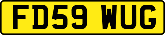 FD59WUG