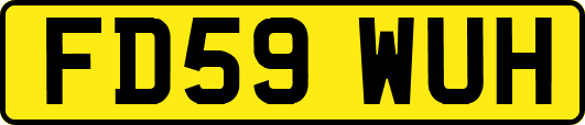 FD59WUH