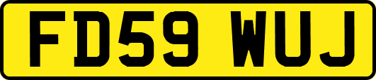FD59WUJ