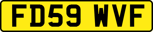 FD59WVF