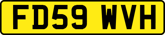 FD59WVH