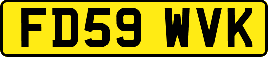 FD59WVK
