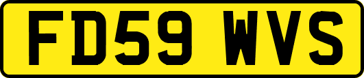 FD59WVS