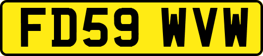 FD59WVW