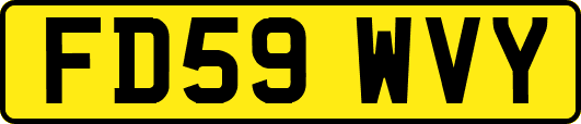 FD59WVY