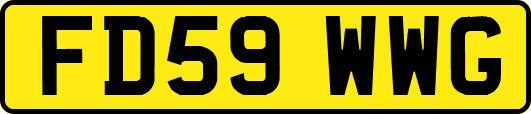 FD59WWG
