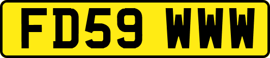 FD59WWW