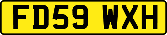 FD59WXH