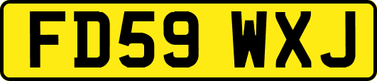 FD59WXJ