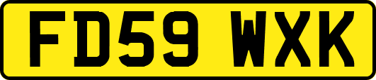 FD59WXK