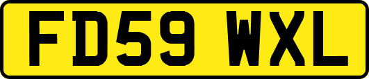 FD59WXL