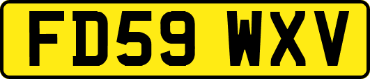FD59WXV