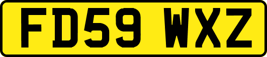 FD59WXZ