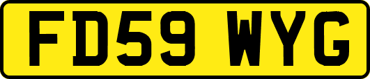 FD59WYG