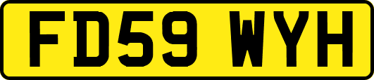 FD59WYH