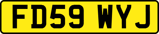 FD59WYJ