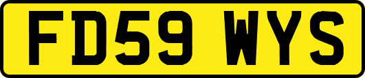 FD59WYS