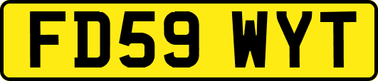 FD59WYT