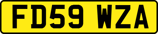 FD59WZA