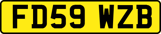 FD59WZB
