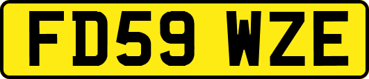 FD59WZE