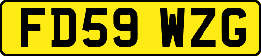 FD59WZG