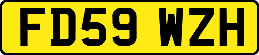 FD59WZH
