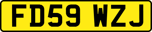 FD59WZJ